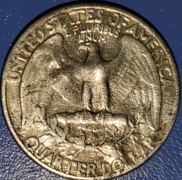 1965-Washington,-Is-This-Doubling,-Any-Value?