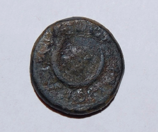 Can-Anyone-ID-This-Roman-Or-Greek-Coin?