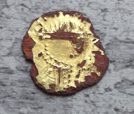 Walking-Back-In-Time-From-1600-To-Antiquity-By-Decades.-Looking-For-440s