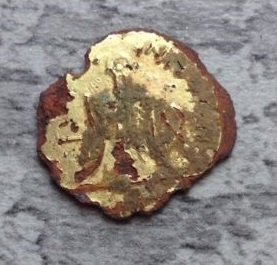 Walking-Back-In-Time-From-1600-To-Antiquity-By-Decades.-Looking-For-440s
