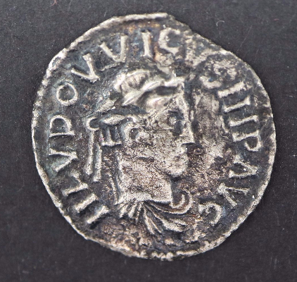 Post-Your-Coins-Depicting-Sailing-Ships