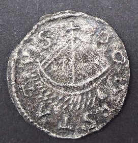Post-Your-Coins-Depicting-Sailing-Ships