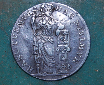 Dutch-Voc-10-Stuiver-1786