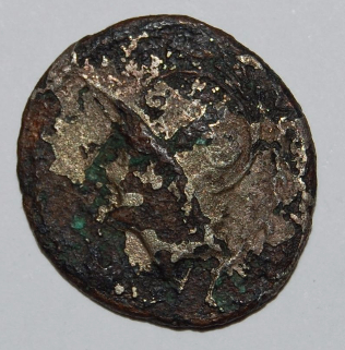 Fourree-Q.-Minucius-Thermus-M.-F.-AR-Denarius.-Rome,-103-Bc.