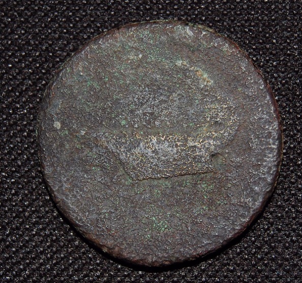 Hadrian-Ae-As-With-Galley-Ad-117-138