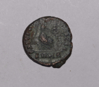 Aelia-Flaccilla-Ae4,-Constantinopolis-Ad-379-386/8