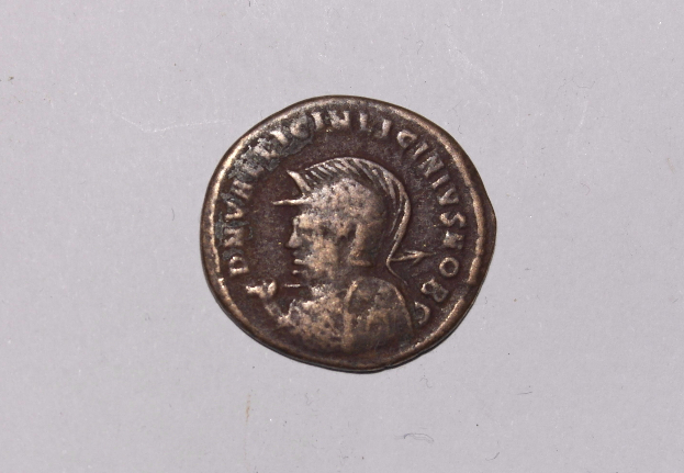 Follis-Licinius-II-Ad-317-324