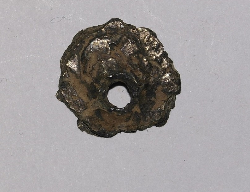 A-Challenge.-Who-Can-ID-This-Roman-Battered-Fourree?
