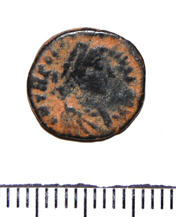 A-Small-Ae4,-I-Believe-Theodosius-I