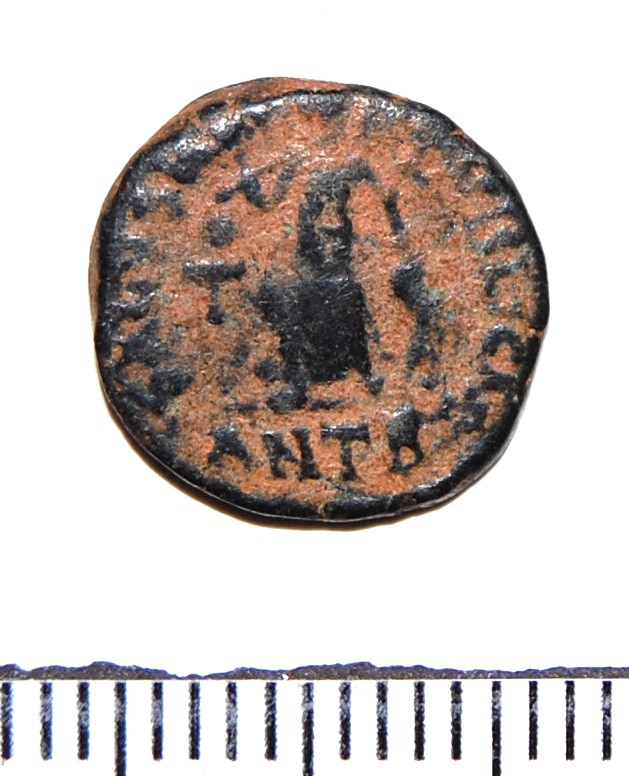 A-Small-Ae4,-I-Believe-Theodosius-I