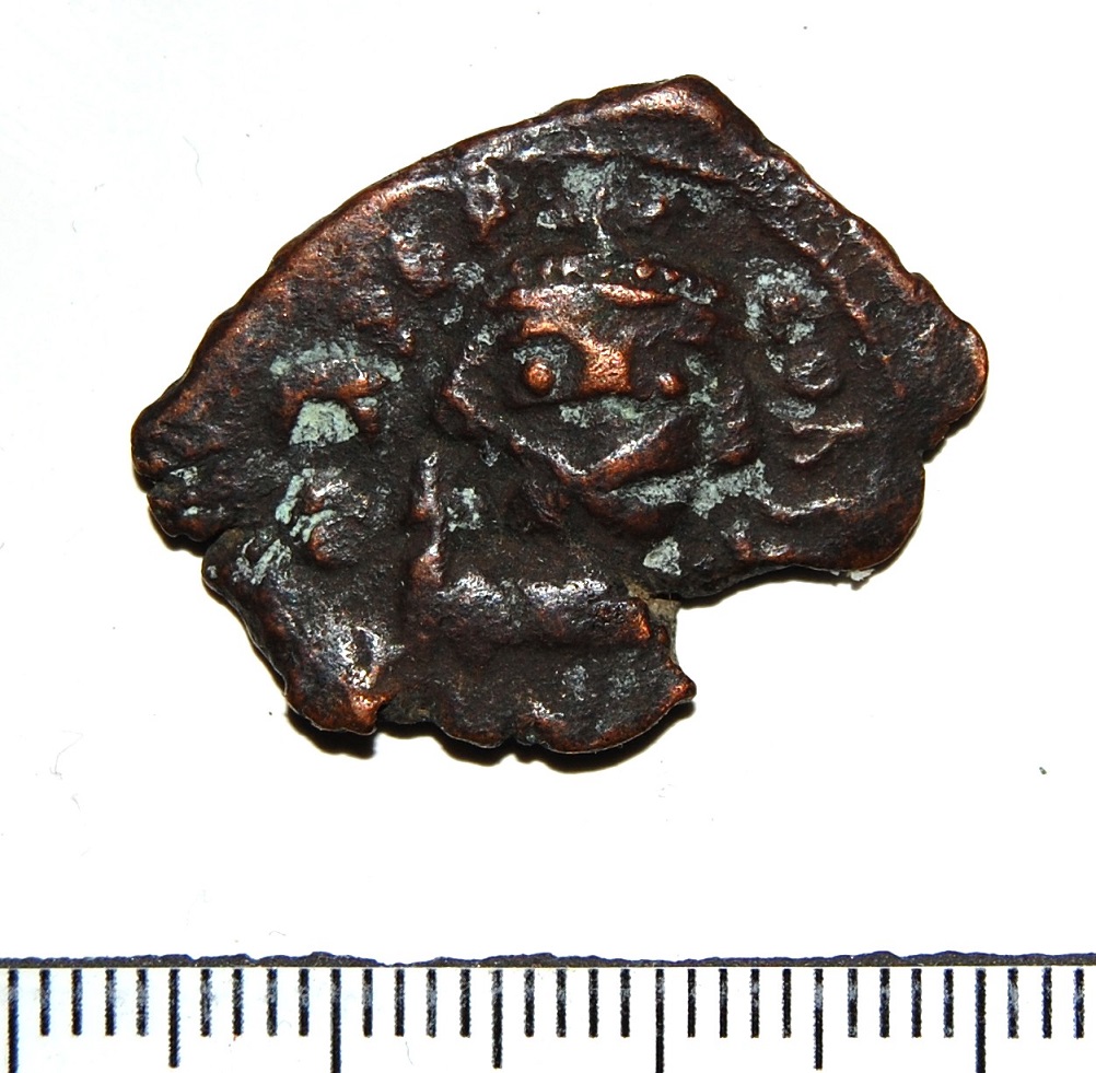Please-Help-With-This-Copper-Byzantine-Coin