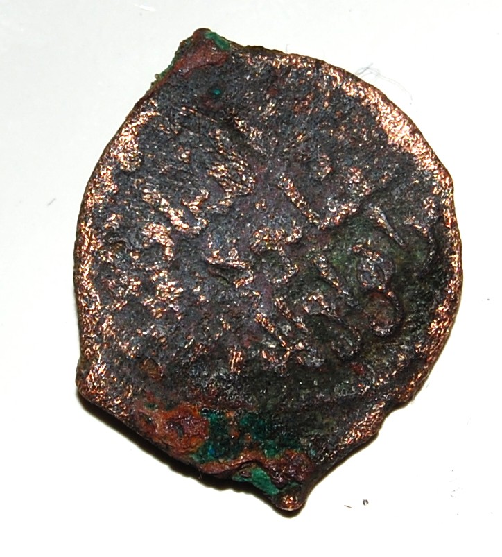 Also-Something-I-Can't-Figure-Out,-Please-Help-With-This-Oriental-Coin