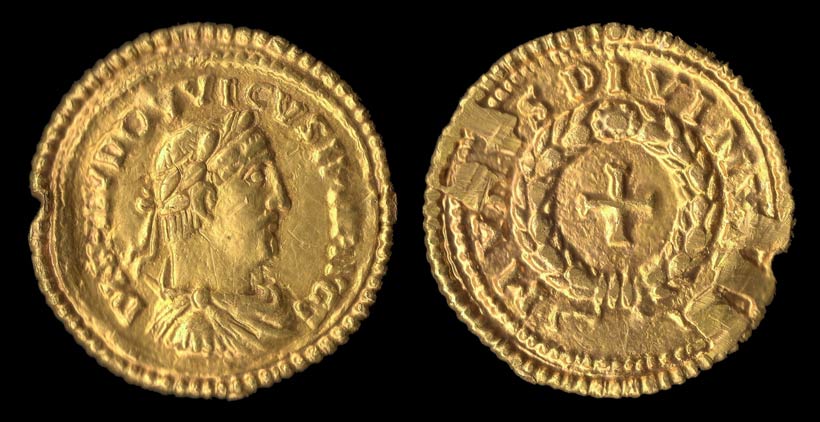 And-Now-Something-Completely-Different:-Pseudo-Coin-Brooches