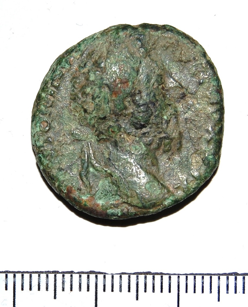 As-Marcus-Aurelius-Ric-1142?