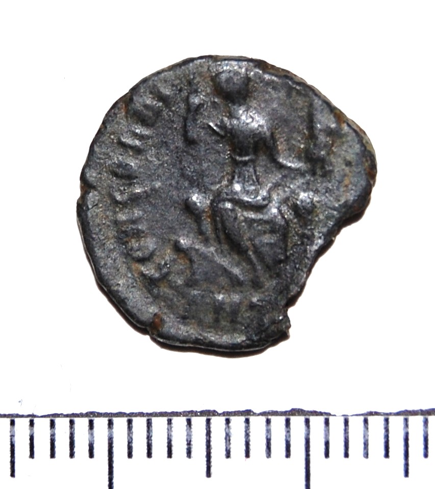 Centenionalis-Arcadius,-Theodosius-II-Or-Honorius?