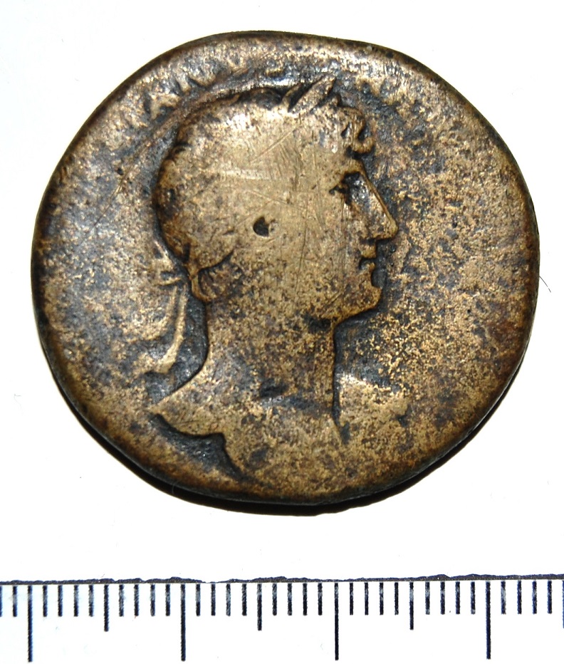 Which-Hadrian-Sestertius-Do-I-Have-Here?