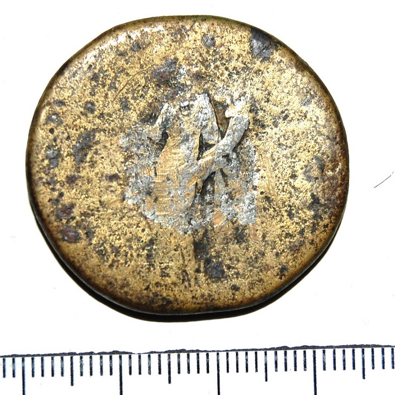 Which-Hadrian-Sestertius-Do-I-Have-Here?
