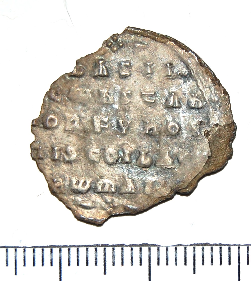 Please-Help-With-This-Silver-Byzantine?--Coin