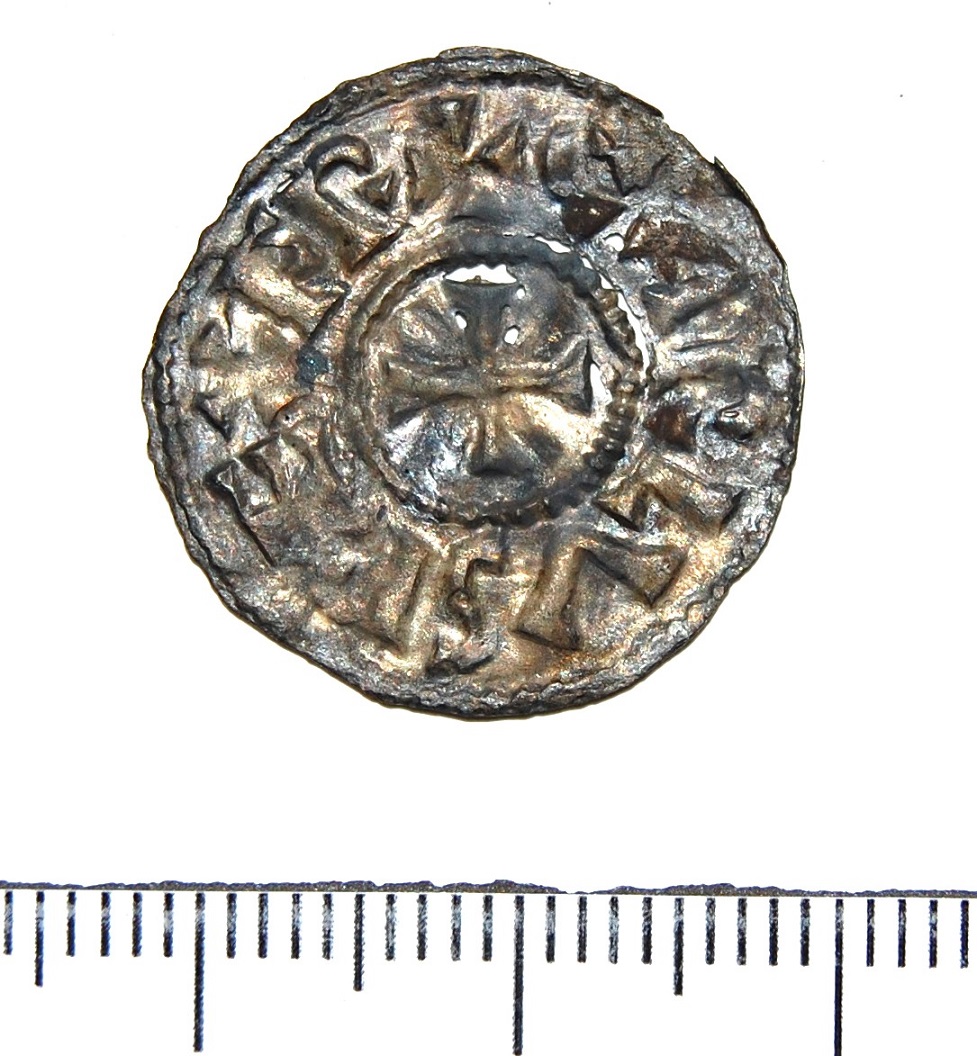 Show-Your-Early-Medieval-Coins