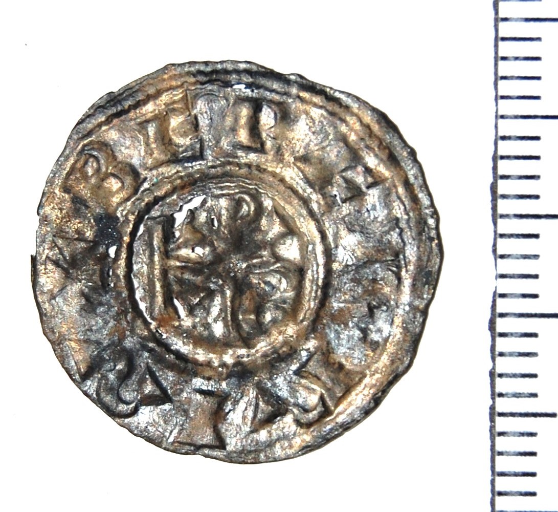 Show-Your-Early-Medieval-Coins