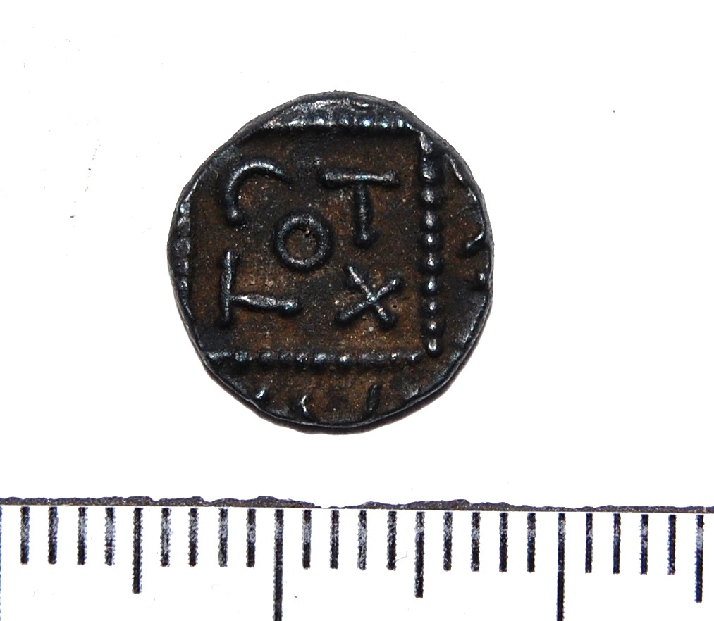 Show-Your-Early-Medieval-Coins
