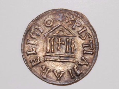 Show-Your-Early-Medieval-Coins