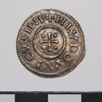 Show-Your-Early-Medieval-Coins