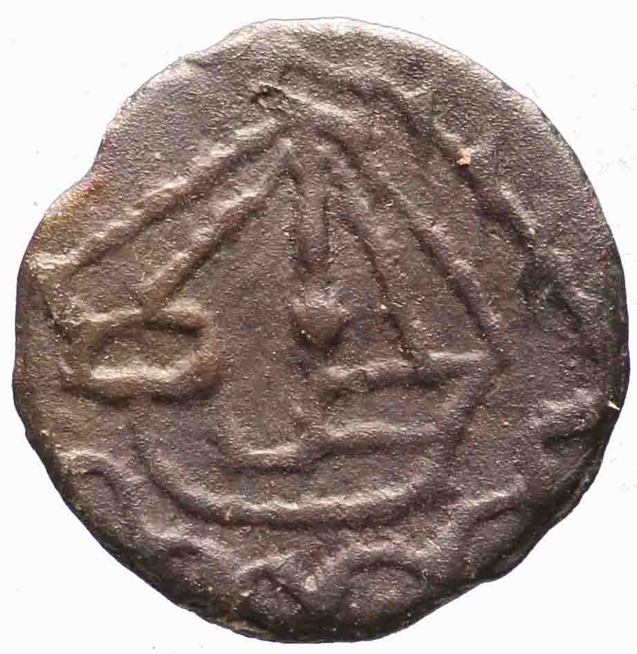 Medieval-Church-Money-For-The-Poor