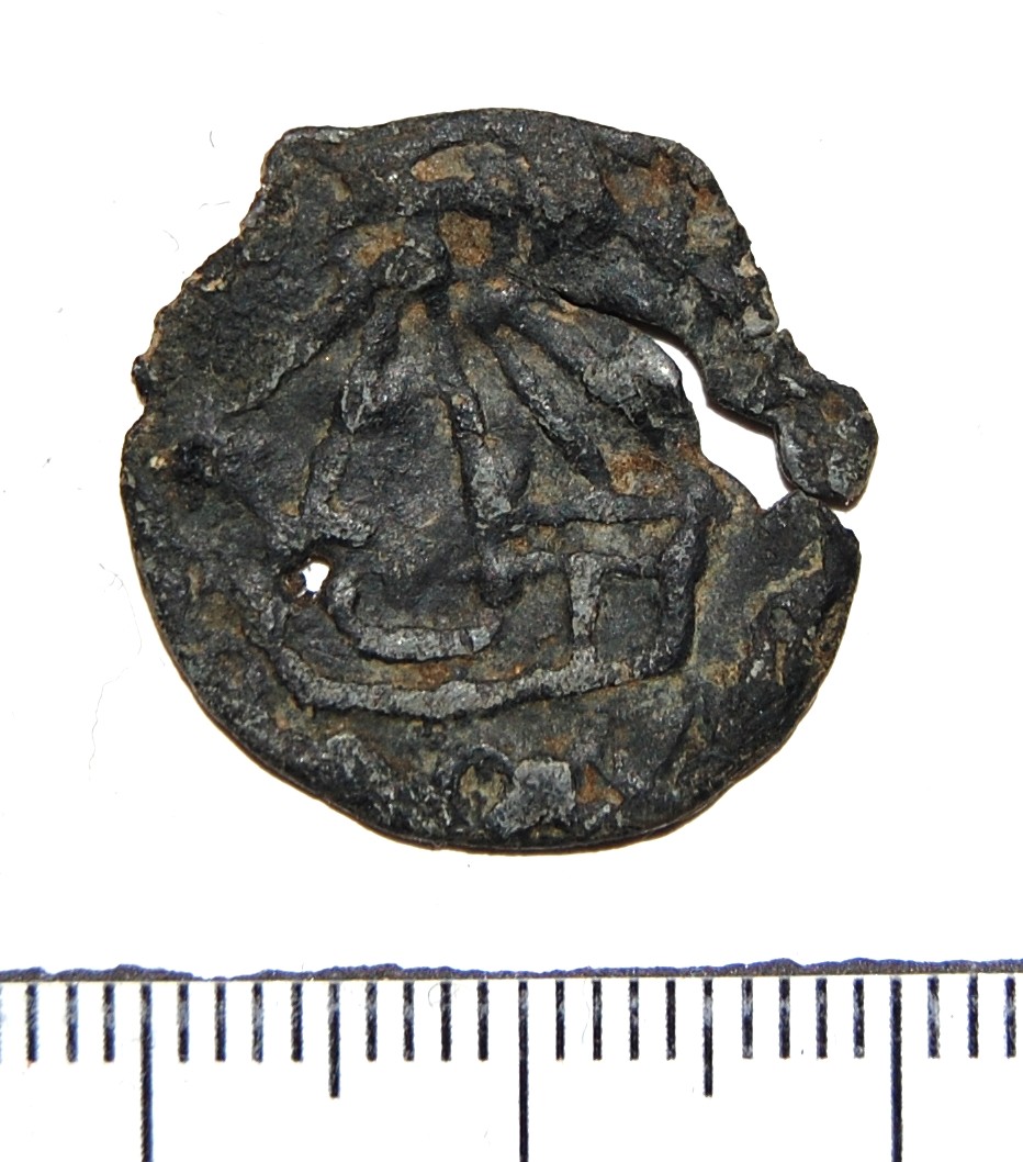 Medieval-Church-Money-For-The-Poor