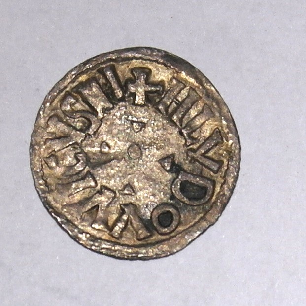 Show-Your-Early-Medieval-Coins