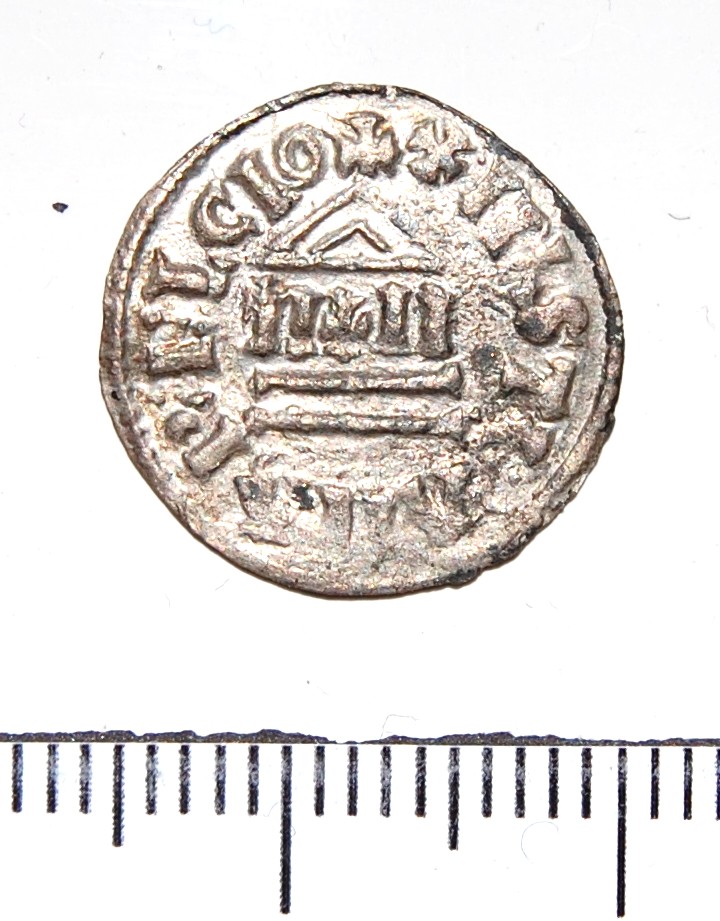 A-New-Beauty!-Obole-Louis-The-Pious-814-840-Ad