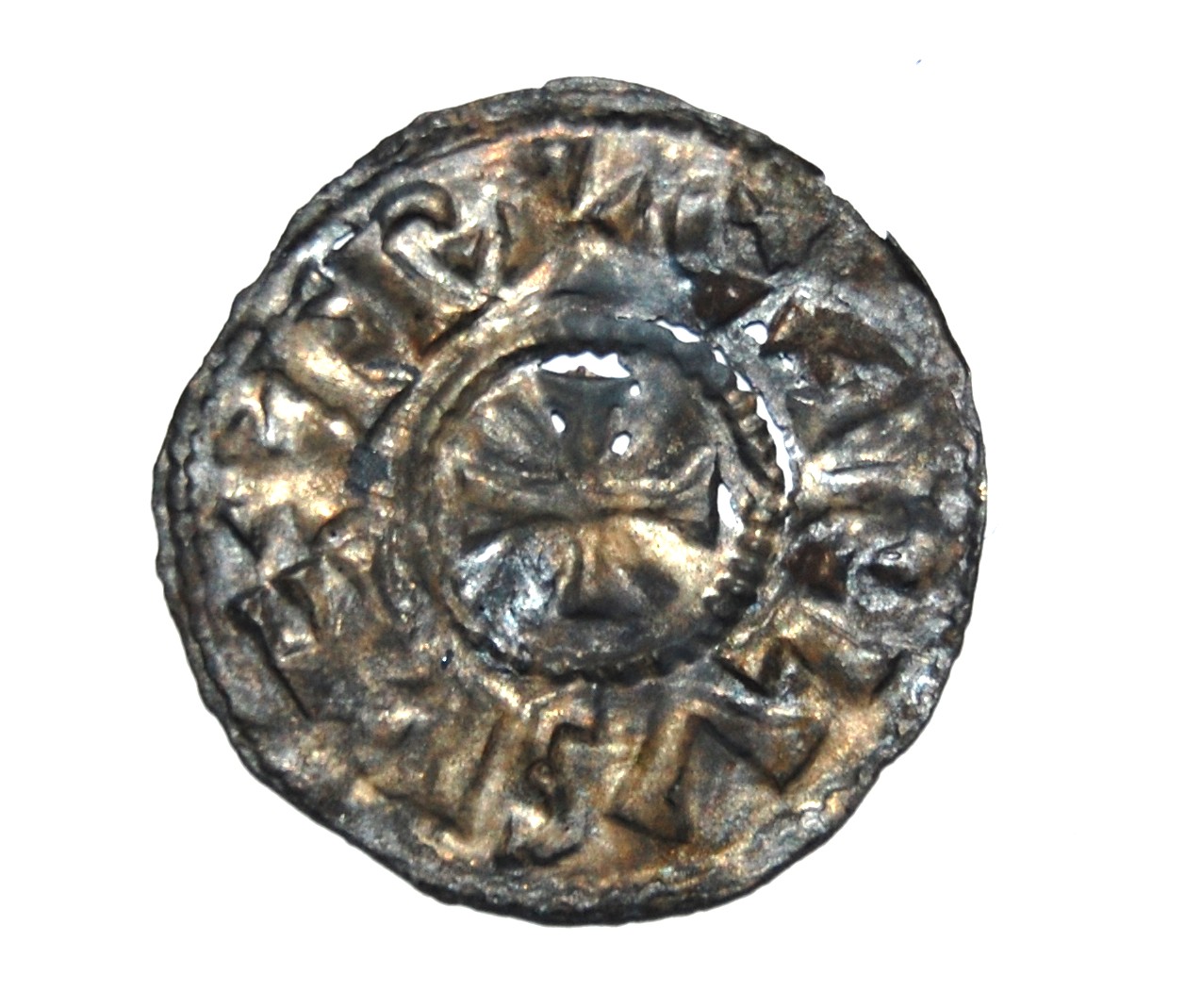 A-Question-About-A-Carolingian-Denarius