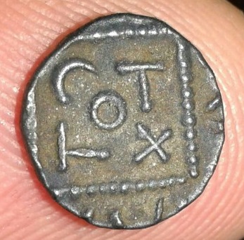 Running-Thread!-Let's-See-Some-Ancient-And-Medieval-Eye-Candy!