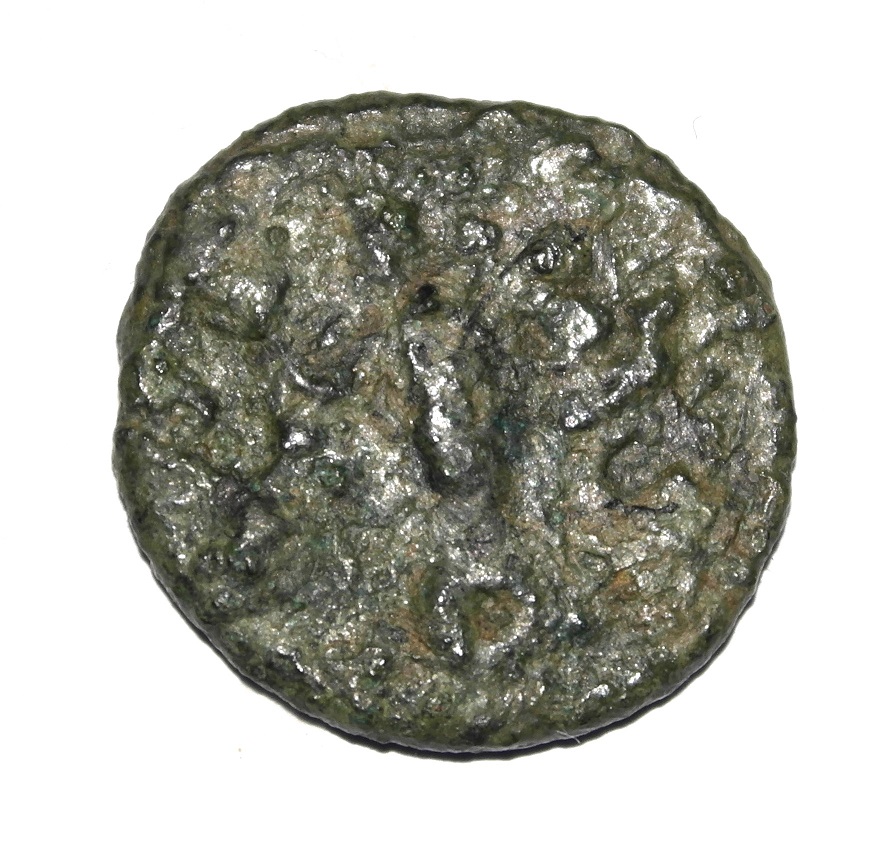 Ae-As-Of-Antoninus-Pius?