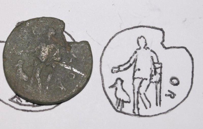 Bronze-Roman-As?-Which-Emperor?