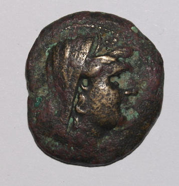 Please-Help-With-This-Greek-Coin