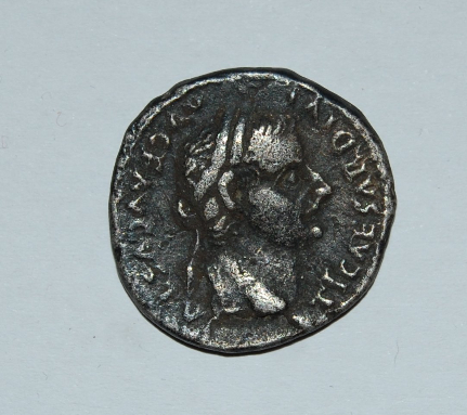 What-Are-Your-Thoughts-About-This-Tiberius-Denarius?