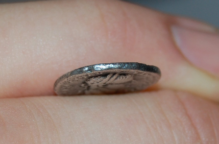 What-Are-Your-Thoughts-About-This-Tiberius-Denarius?