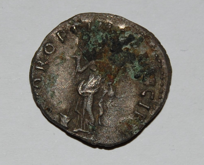 Thinking-About-Prof.-Cleaning-This-Coin.-Is-It-Worth-It?