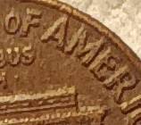 1966-Penny-Doubled-Reverse