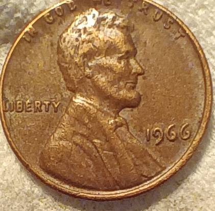 1966-Penny-Doubled-Reverse