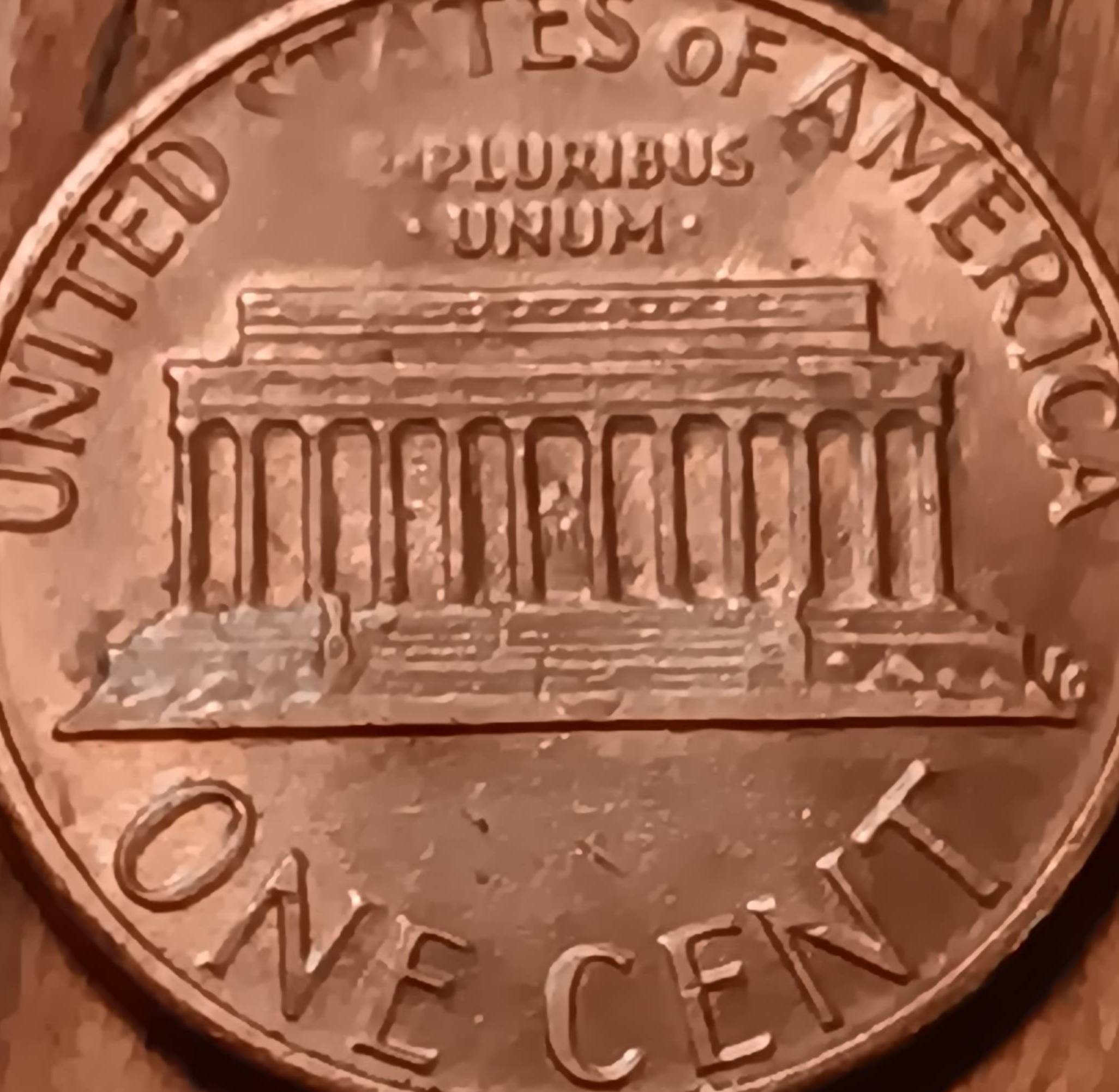 1980-Lincoln-Penny-Doubled-Obverse