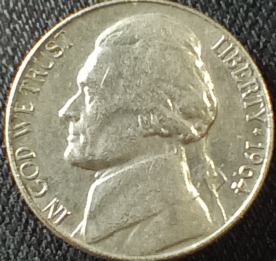 1964-D-Nickel-Triple-RPM-Triple-Struck