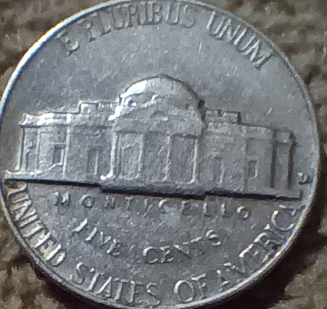 1964-D-Nickel-Triple-RPM-Triple-Struck