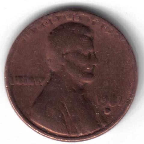 Is-This-1981-Lincoln-Memorial-Cent-An-Error-Coin?