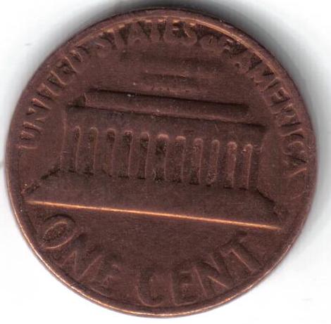 Is-This-1981-Lincoln-Memorial-Cent-An-Error-Coin?