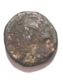 Need-Help-Iding-Two-Unknown-Roman/Provincial-Ancients