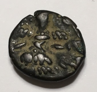 Need-Help-Iding-5-South-Asian-Coins