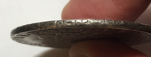 1785-Bolivian-8-Reales---Modern-Or-Contemporary-Counterfeit?