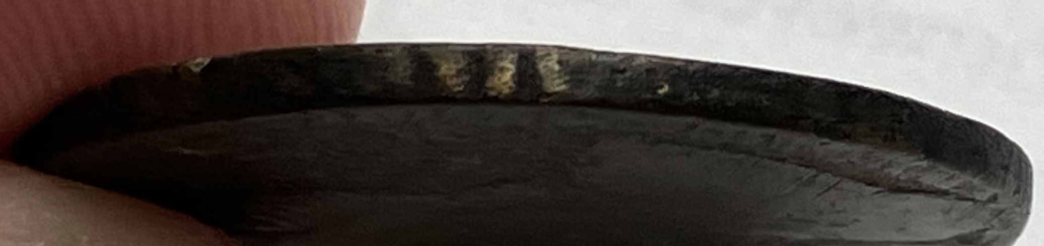 Is-This-A-Cast-Contemporary-Counterfeit-Half-Penny?